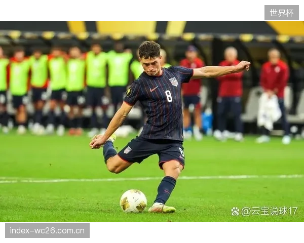 荷兰队已具备在高位压迫和低位防守反击两种模式间切换的能力，以应对不同对手。