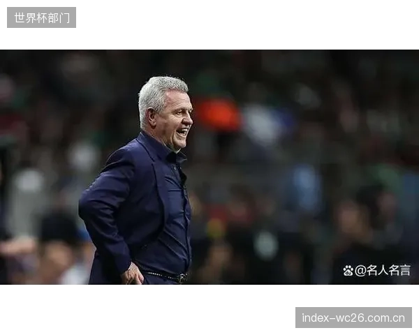 皮内达的“万金油”属性,或为主帅阿吉雷在比赛中调整阵型提供更多选择。 皮内达的“万金油”属性,或为主帅阿吉雷在比赛中调整阵型提供更多选择。