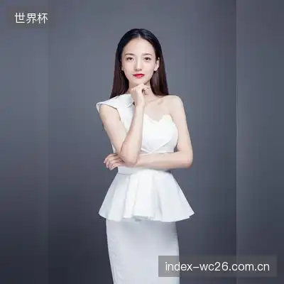 项清湖