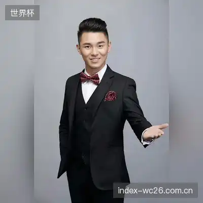 叶开